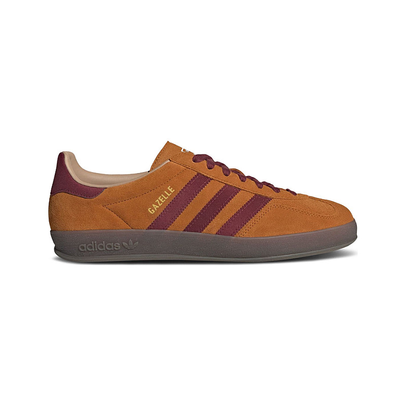 adidas gazelle silver green womens adidas Originals main image 0