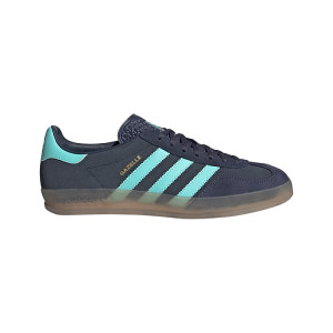 Adidas Gazelle Indoor JS1412 from 96,49 €