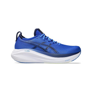 ASICS Gel Nimbus 27 Illusion 1011B958-401