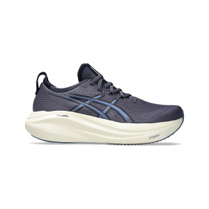 ASICS Gel Nimbus 27 Wave Saxon 1011B958-400 from 145,00 €