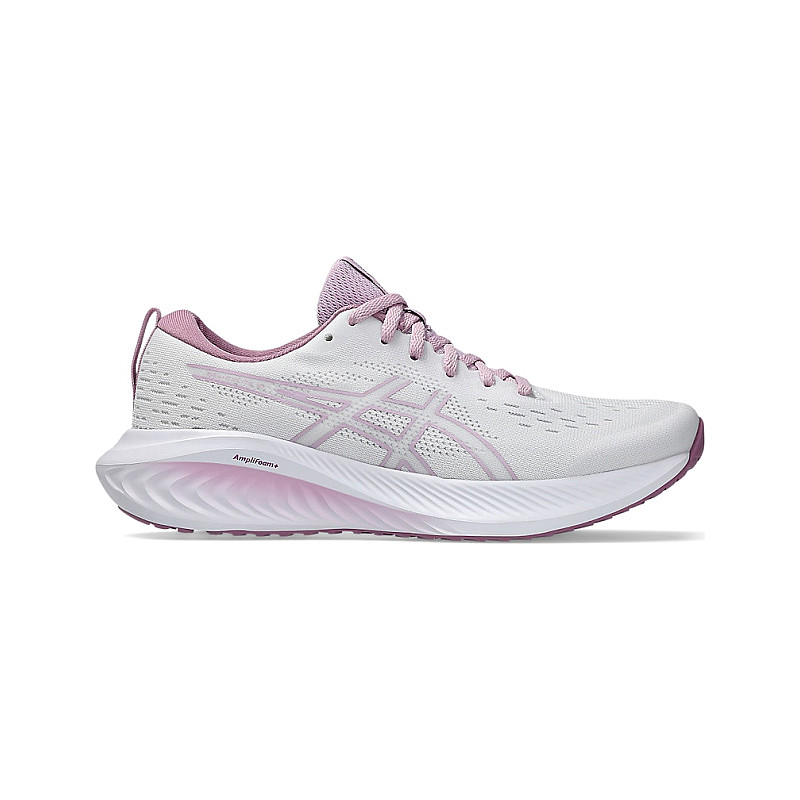 ASICS Gel Excite 10 Light UBE S 1012B418-103