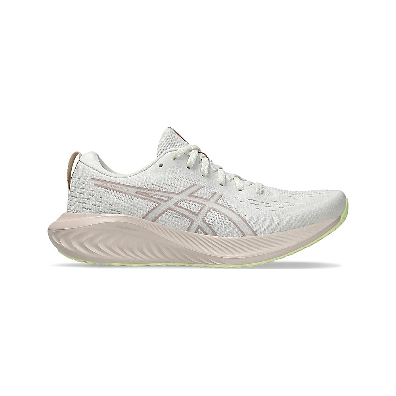 ASICS Gel Excite 10 Neutral S 1012B418 104 ab 252 00
