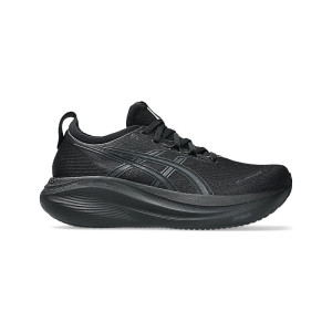 ASICS Gel Nimbus 27 Graphite S 1012B753-001