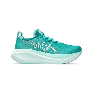 ASICS Gel Nimbus 27 Wave Illuminate S 1012B753-400