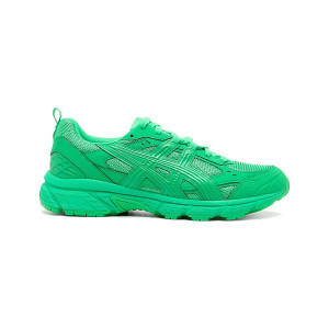 ASICS Gel Nunobiki Comme DES Garcons Shirt 1203A683-300