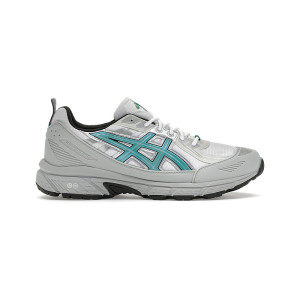 ASICS Gel Venture 6 Shield Hidden NY 1203A778-24-V1/1203A778-100