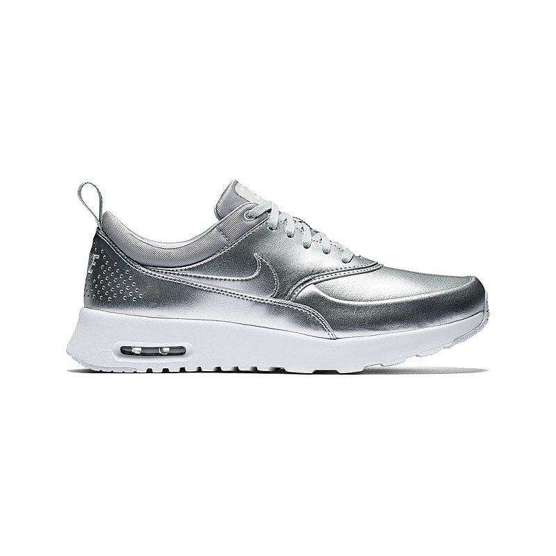 Nike air max thea sneaker low on sale