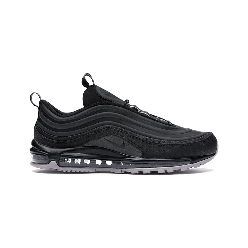 Nike Air Max 97 Utility BQ5615 001 290 00