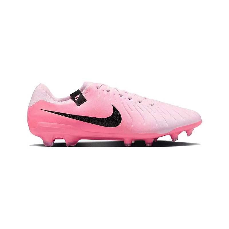 Nike Tiempo Legend 10 Pro AG Pro Mad Brilliance Pack DV4334-601