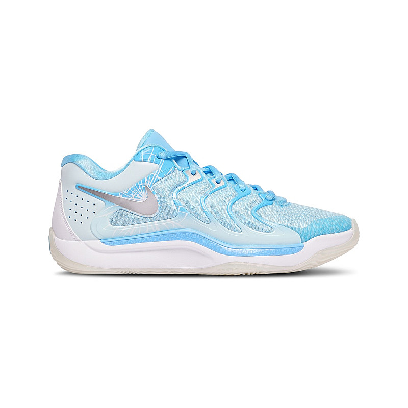 Nike KD 17 Christmas FZ1525-400 from 104,00 €