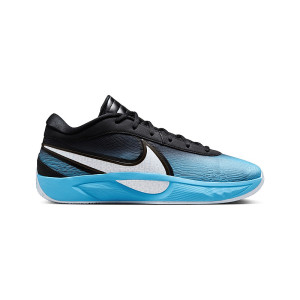 Nike Giannis Zoom Freak 6 Christmas HV9532-001 from 79,00 €