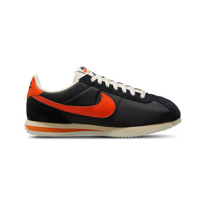 Nike Cortez TXT Sail Safety HF0263-003