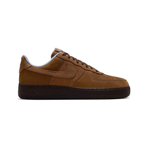 Nike Air Force 1 Light British IB4617-222