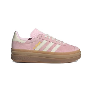 Adidas Gazelle Bold JQ7777