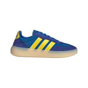 Adidas Barreda Decode JI2319