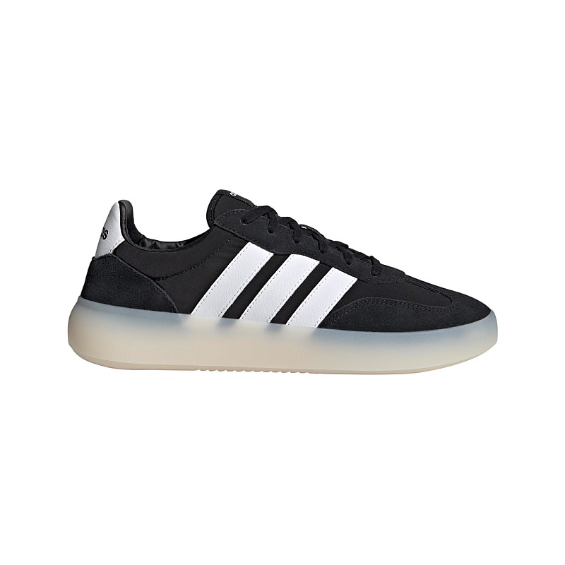 Adidas Barreda Decode JI2316