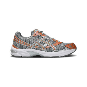 ASICS Gel 1130 Cement Rust S Size 10 1203A609-020