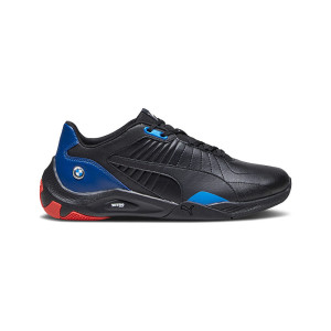 Puma BMW M Motorsport X Kart Cat Nitro Pro S Size 10 307487-03