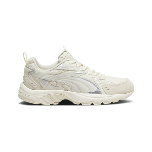 Puma Milenio Tech Suede Frosted S Size 10 393489-03