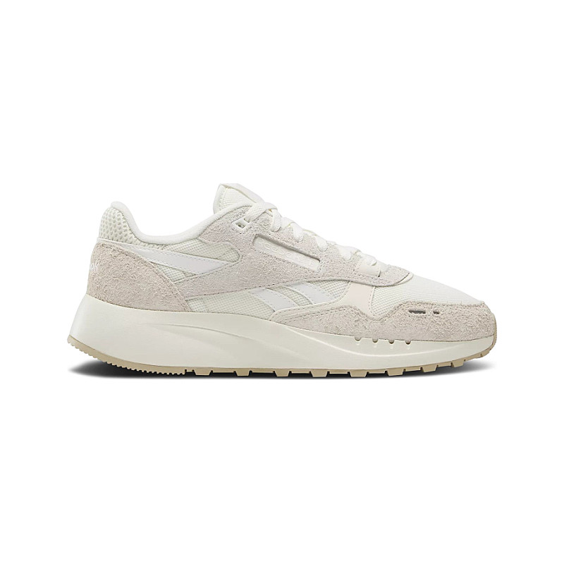 Reebok classic 41 on sale