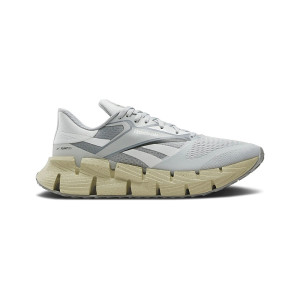 Reebok Floatzig 1 GREY1 GREY2 Classic EUR 40 5 100206724