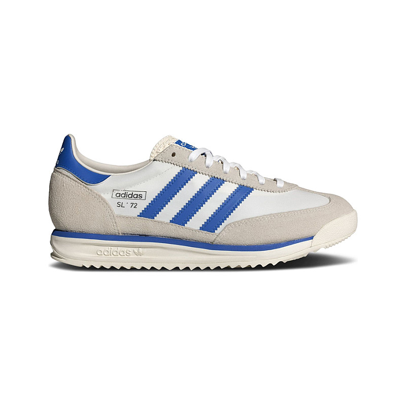 Adidas SL 72 Rs JH8644 from 75,00 €