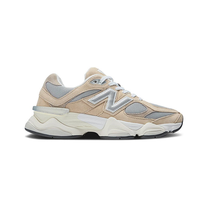 New Balance 9060 Incense Raincloud Arid Stone S Size 10 U9060LBD