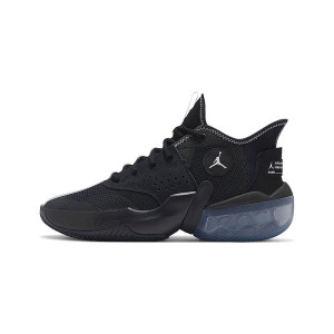 Jordan Air React Elevation Pf Ice CK6617-001