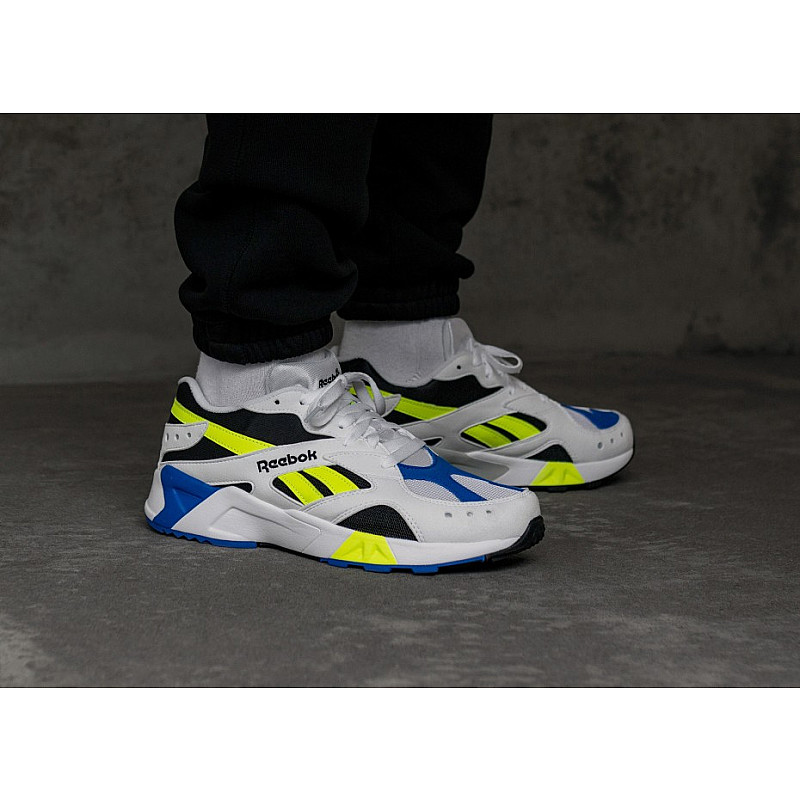 Reebok Aztrek CN7840