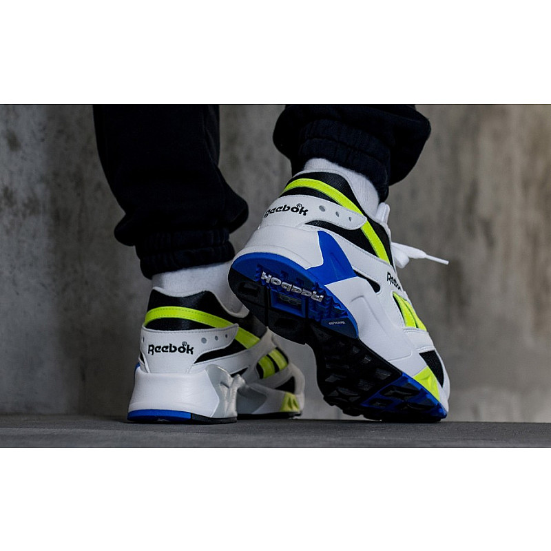 Reebok Aztrek CN7840