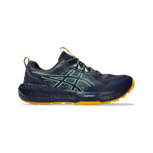 ASICS Gel Sonoma 8 Midnight Rainy Lake 1011B979-400
