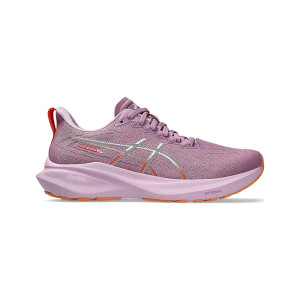 きょうすけ　レディース　GB S ASICS Gt 2000 13 Damen 1012B666-403 from 121,99 €