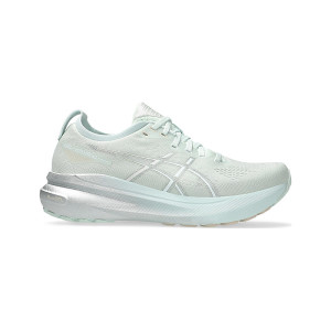 ASICS Gel Kayano 31 S 1012B670-301