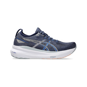 ASICS Gel Kayano 31 Pure S 1012B670-403
