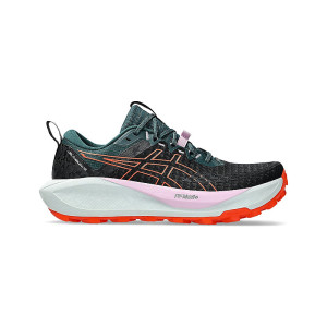 ASICS Gel Trabuco 13 Nova S 1012B768-001