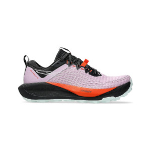 ASICS Gel Trabuco 13 Light UBE Pure S 1012B768-700