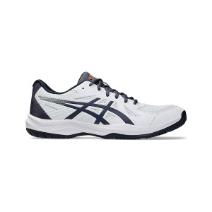 ASICS Upcourt 6 Fog 1071A104-102
