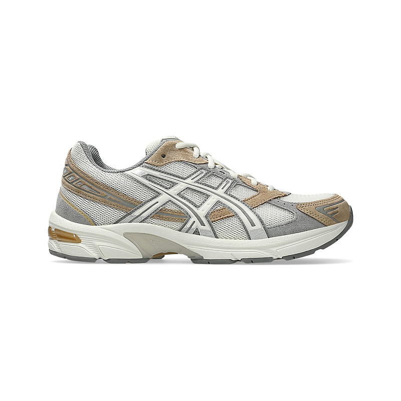 ASICS Gel 1130 Pale Oak Clay 1203A610-200