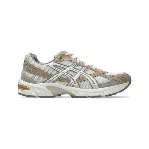 ASICS Gel 1130 Pale Oak Clay 1203A610-200
