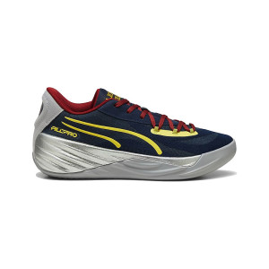 Puma Polar Express X All Pro Nitro Believe S Size 10 310396-01