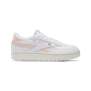 Reebok Club C Double Revenge Possibly S 100033101/IE1608