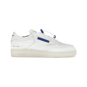 Reebok Club C 85 Vegan Milk Makeup Vector 100072089/IF1088