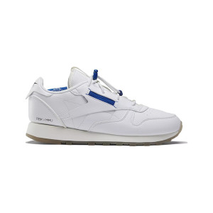 Reebok Vegan Milk Makeup Vector 100072093/IF1092