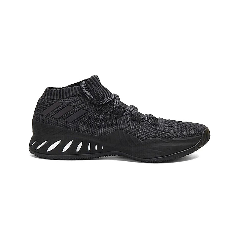 adidas Crazy Explosive 2017 Primeknit AC8805 de 281,00 €