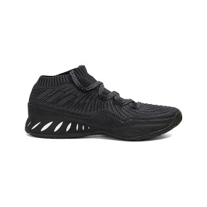 adidas Crazy Explosive 2017 Primeknit AC8805