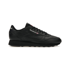 Reebok Classic Leather Pure GY0955/100008494