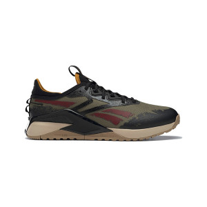 Reebok Nano X2 Adventure Jurassic World HQ6265/100063078