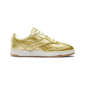 Reebok BB 4000 Ii Engineered Garments Metallic ID3226/100073332