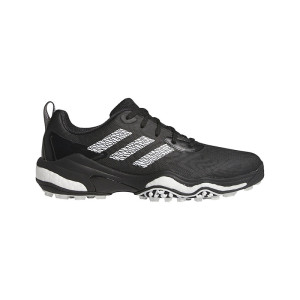Adidas Codechaos 25 Spikeless Golf IF3270