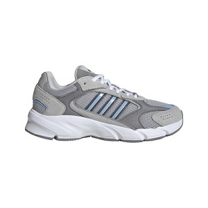 adidas Crazychaos 2000 Three S JH6355